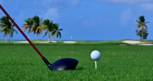 Best Golf Club Set for Intermediate