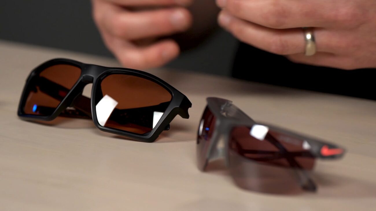 The Best Lenses for Your Golf Sunglasses