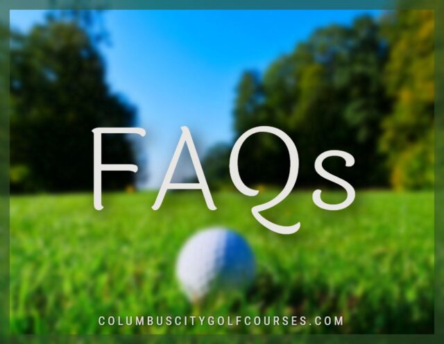 FAQ Best Golf Chippers