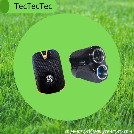 TecTecTec 2