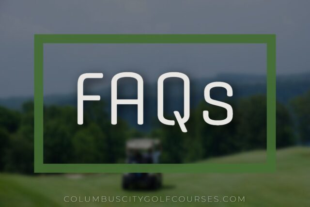 FAQ Best Golf Cart Cell Phone Holder